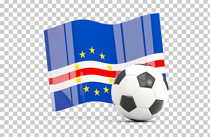 Flag Of Vietnam Stock Photography Football Flag Of Honduras PNG, Clipart, Ball, Cape, Cape Verde, Flag, Flag Of Dominica Free PNG Download