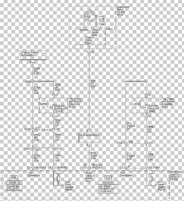 Floor Plan Line Electronic Circuit Angle PNG, Clipart, Angle, Art, Circuit Component, Computer Hardware, Diagram Free PNG Download