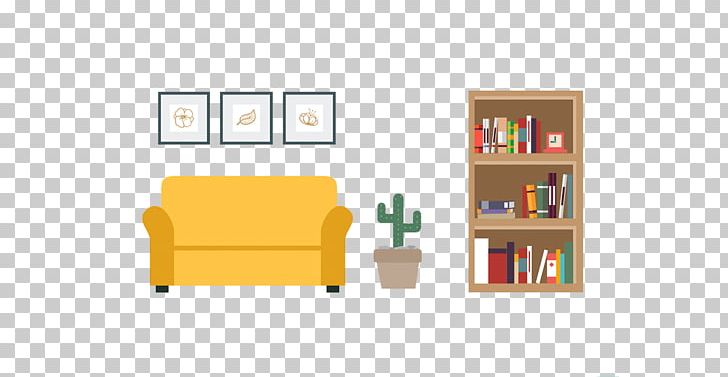 Furniture Interior Design Services PNG, Clipart, Angle, Art, Bookcase, Brand, Computer Icons Free PNG Download