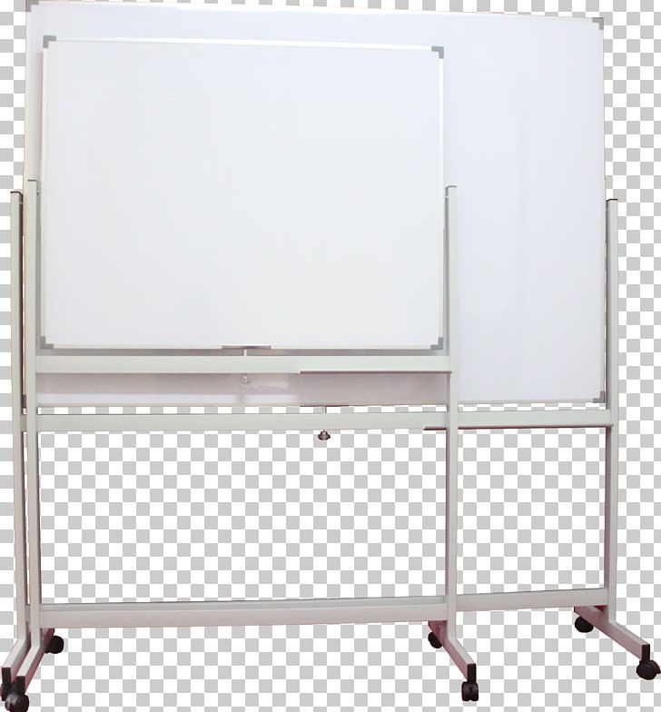 Furniture Office Supplies Dry-Erase Boards PNG, Clipart, Angle, Art, Dryerase Boards, Furniture, Office Free PNG Download