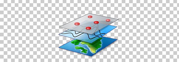 Geographic Information System Map ICO Icon PNG, Clipart, Arcgis, Arcmap ...