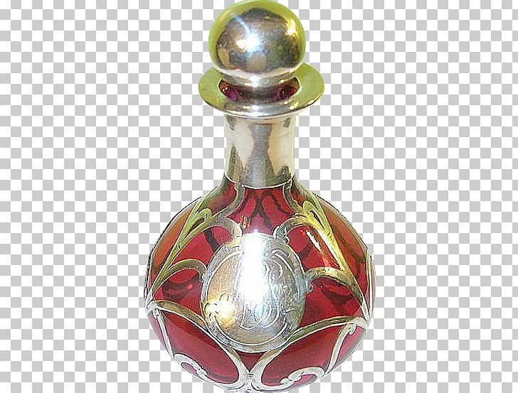 Glass Bottle PNG, Clipart, Art Nouveau, Barware, Bottle, Cranberry, Glass Free PNG Download
