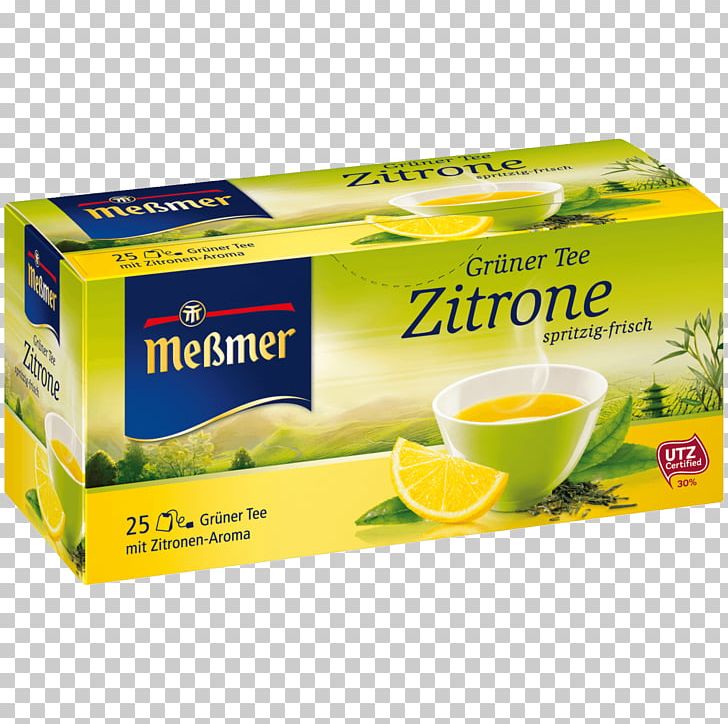 Green Tea Sencha Meßmer Gunpowder Tea PNG, Clipart, Citric Acid, Citrus, Citrus Sinensis, Drink, Food Free PNG Download