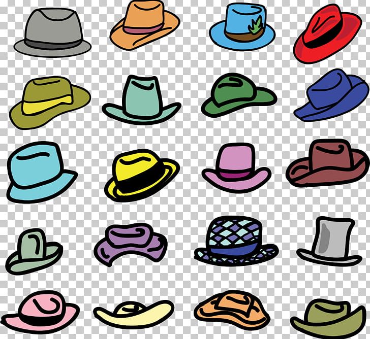 Hat Cap PNG, Clipart, Baseball Cap, Bowler Hat, Cap, Clothing, Drawing Free PNG Download