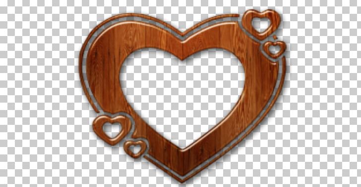 Heart Computer Icons Tree PNG, Clipart, Blue, Clip Art, Color, Computer Icons, Digital Media Free PNG Download