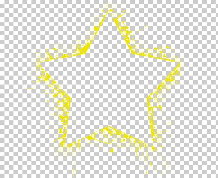 Heaven Passing Shincheonji Church Of Jesus The Temple Of The Tabernacle Of The Testimony Star Font PNG, Clipart, Arrow, Church, Clothing, Font, Heaven Free PNG Download