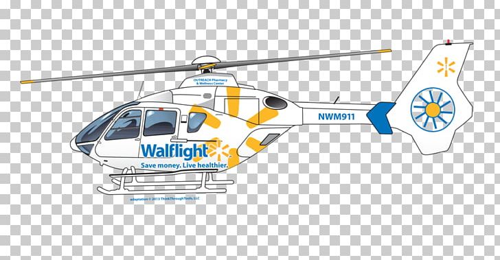 Helicopter Rotor Propeller Aerospace Engineering PNG, Clipart, Aerospace, Aerospace Engineering, Aircraft, Air Travel, Engineering Free PNG Download