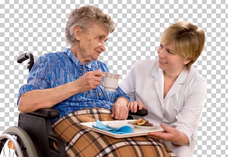 Home Care Service Health Care Safeguarding Vulnerable Adult Disability PNG, Clipart, Adult Daycare Center, Assisted Living, Caregiver, Caring For People With Dementia, Communication Free PNG Download