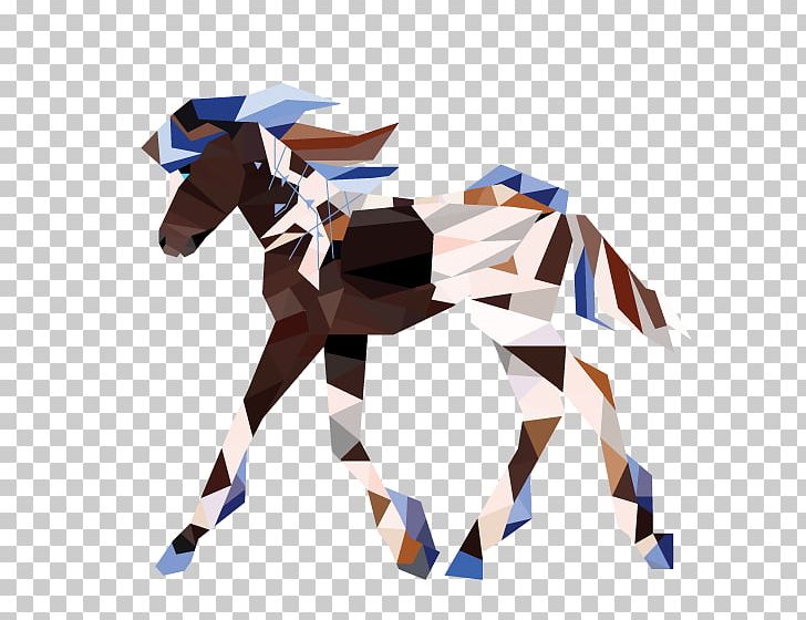 Horse Pack Animal PNG, Clipart, Animals, Daru, Horse, Horse Like Mammal, Pack Animal Free PNG Download