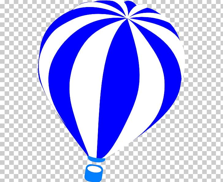 Hot Air Balloon Free Content PNG, Clipart, Area, Balloon, Blog, Blue, Circle Free PNG Download