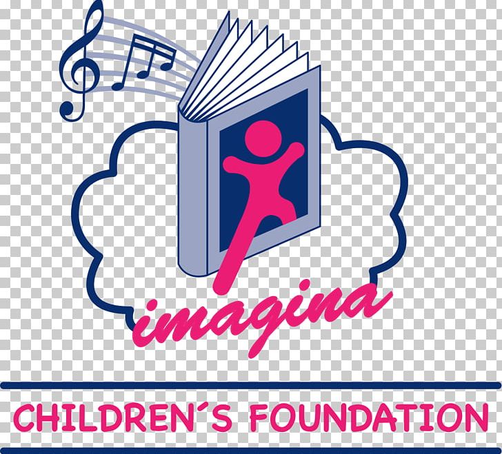 Imagine Children's Library PNG, Clipart,  Free PNG Download