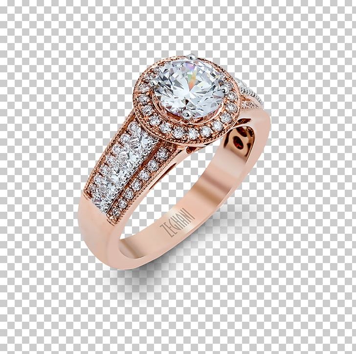 Jewellery Engagement Ring New York Gemstone PNG, Clipart, Clothing Accessories, Diamond, Diamond Cut, Engagement Ring, Fashion Accessory Free PNG Download