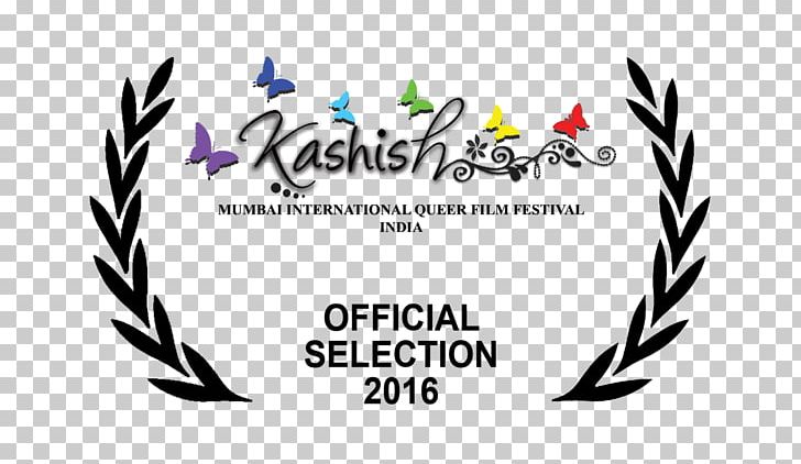 KASHISH Mumbai International Queer Film Festival Inside Out Film And Video Festival Liberty Cinema PNG, Clipart, Area, Baggage, Brand, Documentary Film, Festival Free PNG Download