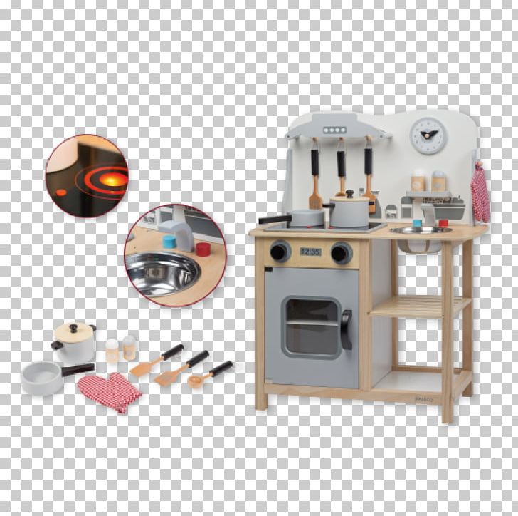 Kitchen Cabinet Toy Planethappy Child PNG, Clipart, Child, Cooking Ranges, Home Appliance, Intertoys, Kitchen Free PNG Download