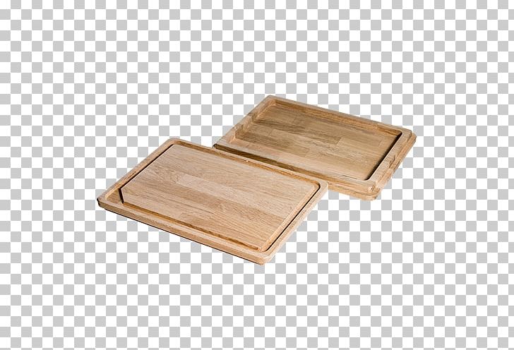 Knife Cutting Boards Butcher Block Tray PNG, Clipart, Angle, Butcher Block, Cutlery, Cutting, Cutting Boards Free PNG Download
