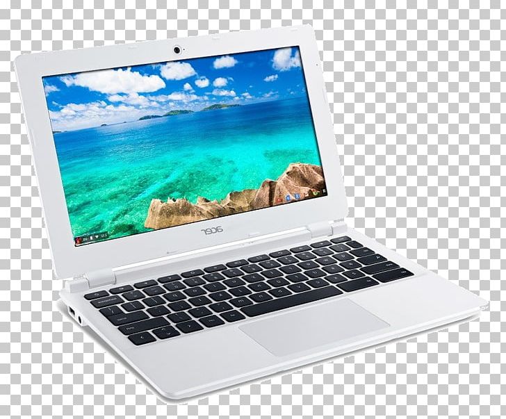 Laptop Chromebook Celeron Google Chrome Dell PNG, Clipart, Acer, Acer Chromebook 11 Cb3, Barebone, Celeron, Chromebook Free PNG Download