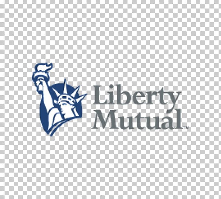 Liberty Mutual Home Insurance Safeco Mutual Insurance PNG, Clipart, Area, Brand, Business, Hartford, Home Insurance Free PNG Download