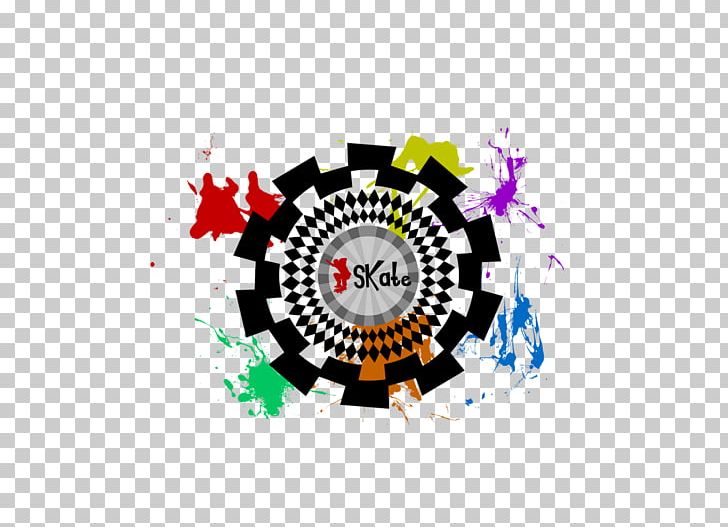 Logo Brand Font PNG, Clipart, Brand, Circle, Graphic Design, Logo, Skate Design Free PNG Download