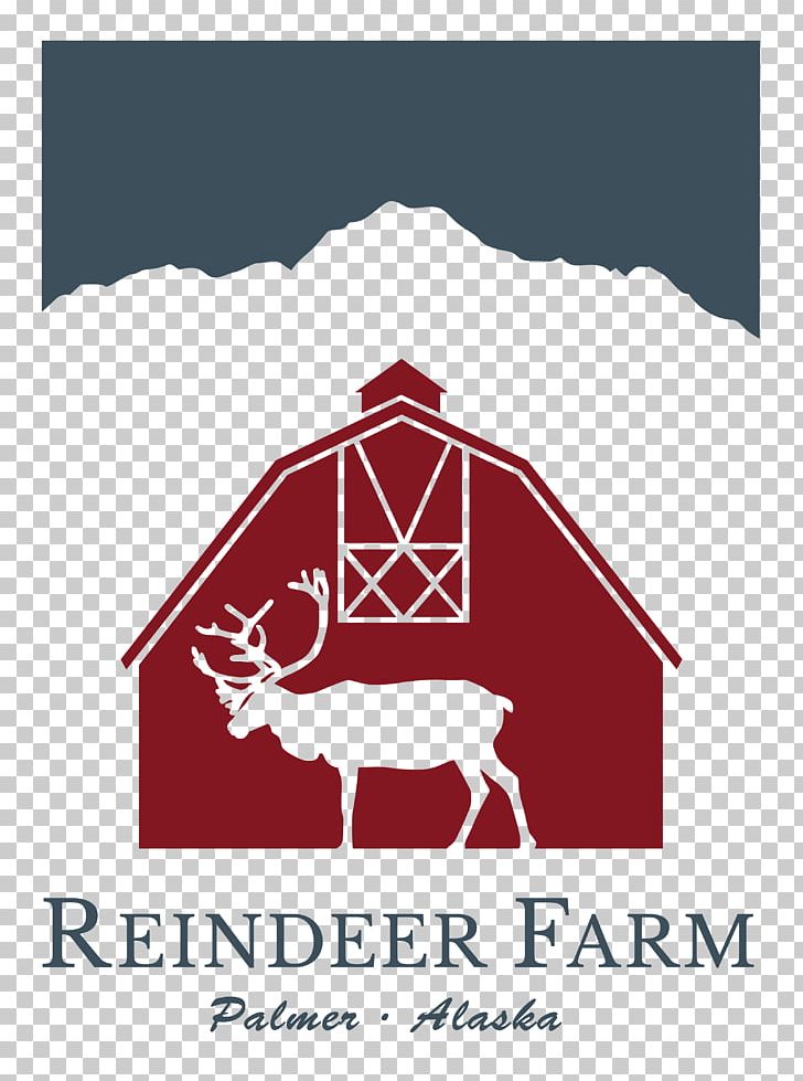 Logo Garland Farm Font PNG, Clipart, Animal, Area, Art, Brand, Design M Free PNG Download