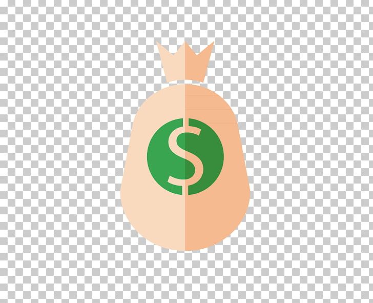 Logo Vecteur Wallet Illustration PNG, Clipart, Brand, Cash, Circle, Coin Purse, Dollar Vector Free PNG Download