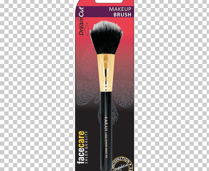 Makeup Brush Tool Shave Brush Toilet Brushes & Holders PNG, Clipart, Brush, Brush Shading, Concealer, Cosmetics, Ess Earth Sciences Free PNG Download