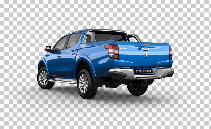 Mitsubishi Motors 1994 Mitsubishi Mighty Max Pickup 3.0L V6 4WD Regular Cab Car Four-wheel Drive PNG, Clipart, Car, Compact Car, Electric Blue, Hardtop, Metal Free PNG Download