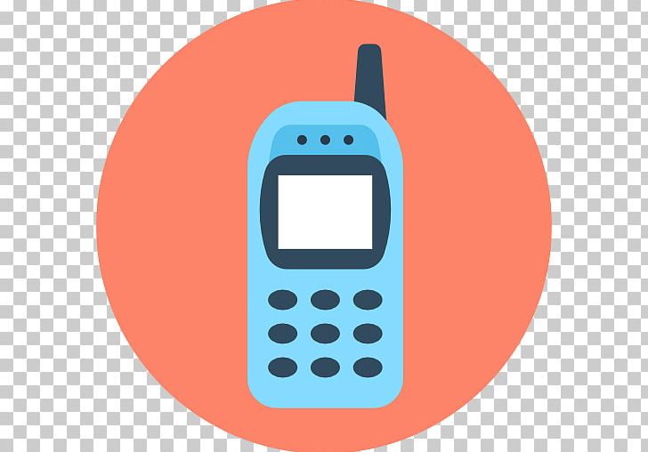 Mobile Phones Computer Icons Encapsulated PostScript PNG, Clipart, Communication, Computer Icons, Cordless Telephone, Download, Electronic Device Free PNG Download