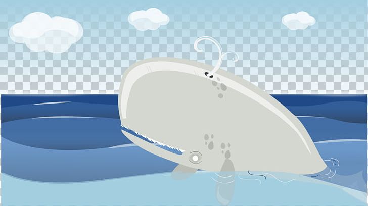 Moby-Dick Computer Icons PNG, Clipart, Benefactor Cliparts, Cloud, Computer Icons, Daytime, Desktop Wallpaper Free PNG Download