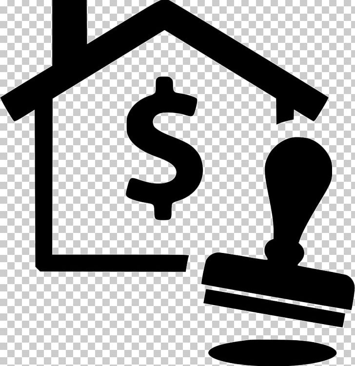 Mortgage Loan Burnside Air Conditioning PNG, Clipart, Bank, Black And White, Brand, Computer Icons, Credit Free PNG Download
