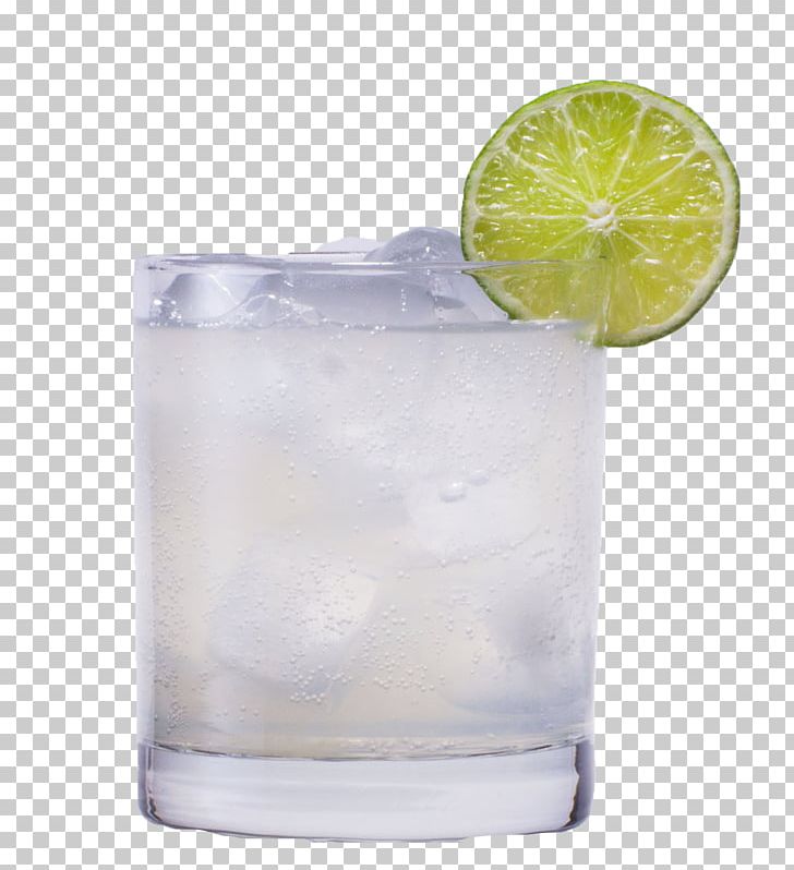 Moscow Mule Cocktail Rickey Sea Breeze Vodka Tonic PNG, Clipart, Alcoholic Drink, Caipiroska, Citric Acid, Cocktail Garnish, Dill Free PNG Download