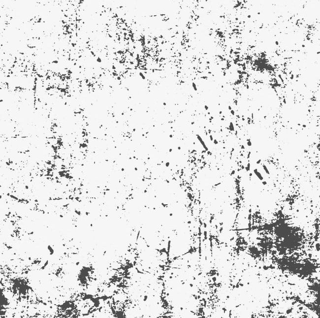 Mottled Old Building Background PNG, Clipart, Art, Background, Black, Black  And White, Border Texture Free PNG