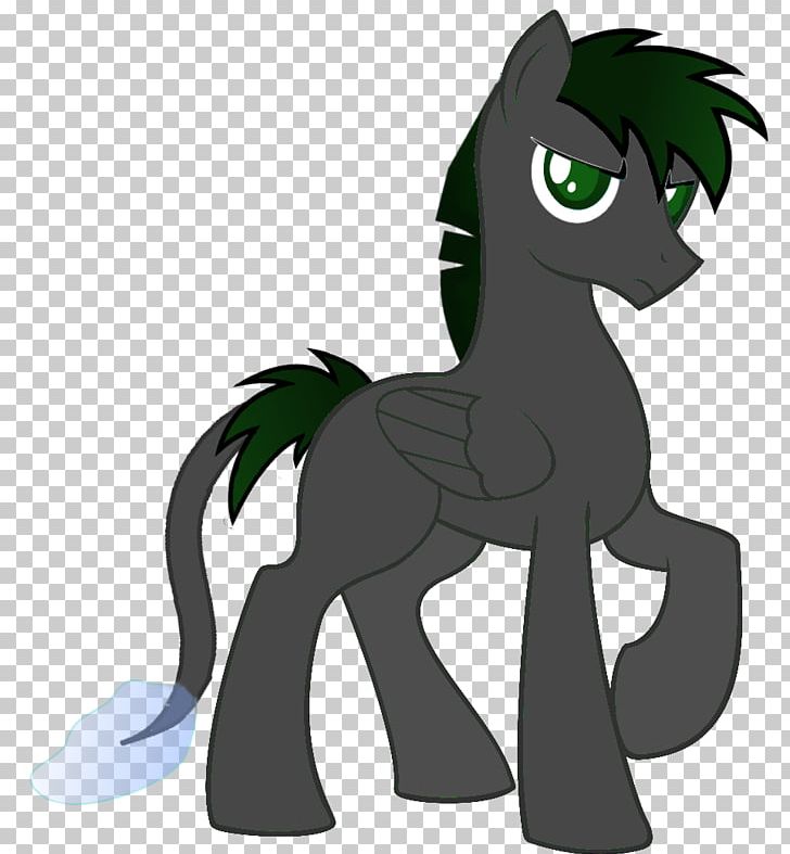 My Little Pony Spanish Language Amazon Prime Video Equestria PNG, Clipart, Amazon Prime Video, Deviantart, Equestria, Fernsehserie, Fictional Character Free PNG Download