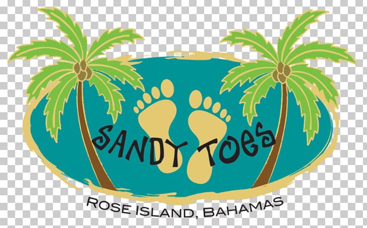 Nassau Paradise Island Rose Island PNG, Clipart, Bahamas, Beach, Excursion, Food, Freeport Free PNG Download