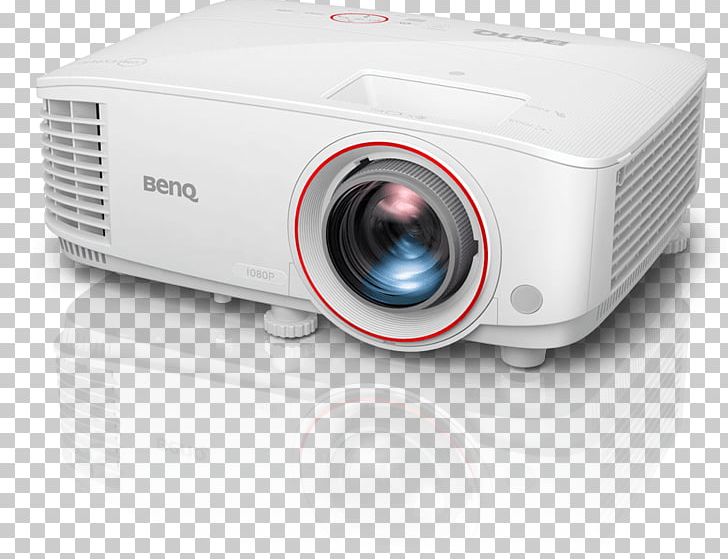 Output Device Digital Light Processing Multimedia Projectors 1080p PNG, Clipart, 1080p, Display Resolution, Dlp, Electronic Device, Electronics Free PNG Download