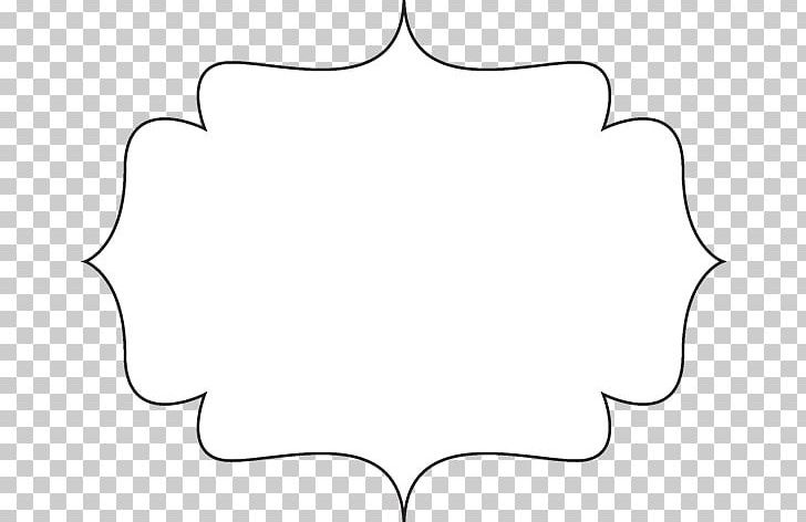 Paper Line Black And White Angle Point PNG, Clipart, Angle, Area, Black, Black And White, Circle Free PNG Download