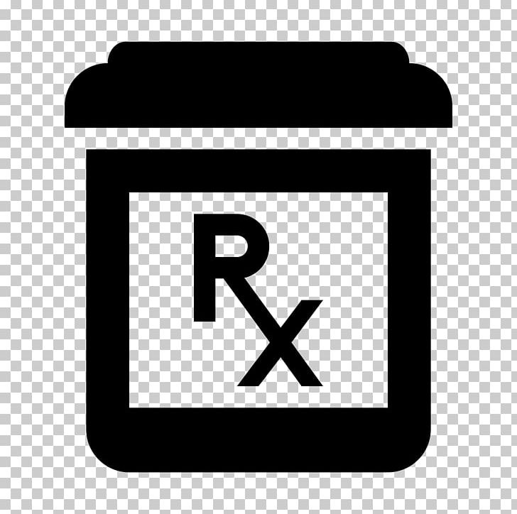Pharmaceutical Drug Medical Prescription Computer Icons Tablet PNG, Clipart, Bottle, Brand, Combined Oral Contraceptive Pill, Computer Icons, Electronics Free PNG Download