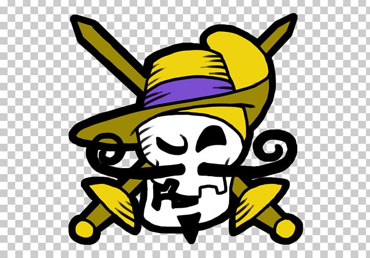 Pirate101 Piracy Wizard101 Swashbuckler PNG, Clipart, Art, Artwork, Buccaneer, Game, Headgear Free PNG Download