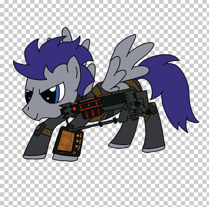 Pony Fallout: Equestria Horse Espeon PNG, Clipart, Deviantart, Equestria, Espeon, Fallout Equestria, Fictional Character Free PNG Download