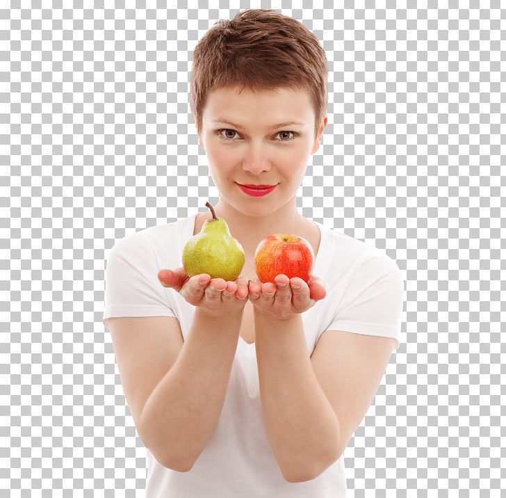 Portable Network Graphics Apple Woman Fruit REVIVE Women's Conference PNG, Clipart,  Free PNG Download