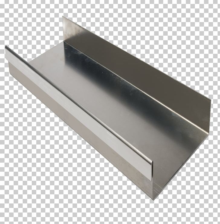 Rectangle Steel PNG, Clipart, Angle, Ballast, Hardware, Osb, Rectangle Free PNG Download