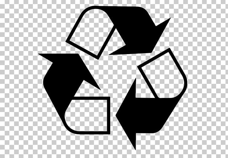 Recycling Symbol Waste Shoe Plastic PNG, Clipart,  Free PNG Download