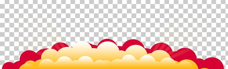 Red Icon PNG, Clipart, Art, Blue Sky And White Clouds, Cartoon Cloud, Cloud, Cloud Computing Free PNG Download