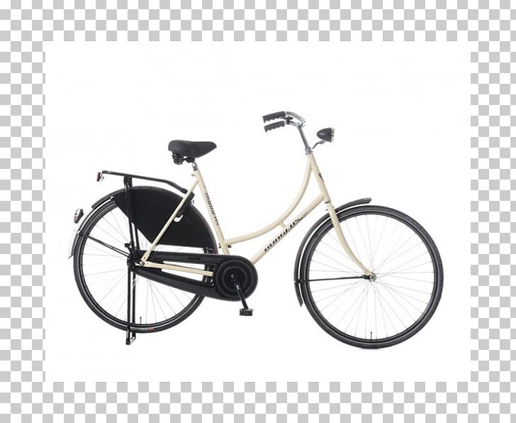 Roadster Electric Bicycle Terugtraprem Shimano Nexus PNG, Clipart, Bicycle, Bicycle Accessory, Bicycle Frame, Bicycle Frames, Bicycle Part Free PNG Download