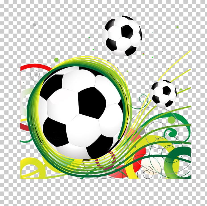 Roomskatholieke Voetbalvereniging Berlicum-Middelrode Combinatie Football PNG, Clipart, Ball, Brand, Coreldraw, Curve, Curved Arrow Free PNG Download