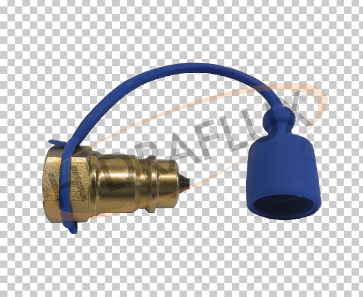Rosca Macho Tractor National Pipe Thread Screw Thread Male PNG, Clipart, Agriculture, Electrical Connector, Female, Hardware, Hydraulics Free PNG Download