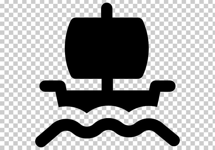 Sailing Ship Sailboat PNG, Clipart, Black, Black And White, Boat, Computer Icons, Download Free PNG Download