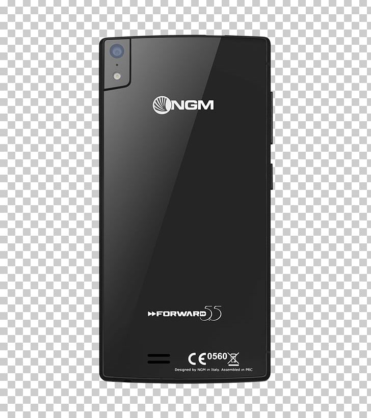 Samsung Galaxy Tab S2 8.0 Feature Phone Smartphone Samsung Group PNG, Clipart, Cellular Network, Electronic Device, Electronics, Feature Phone, Gadget Free PNG Download