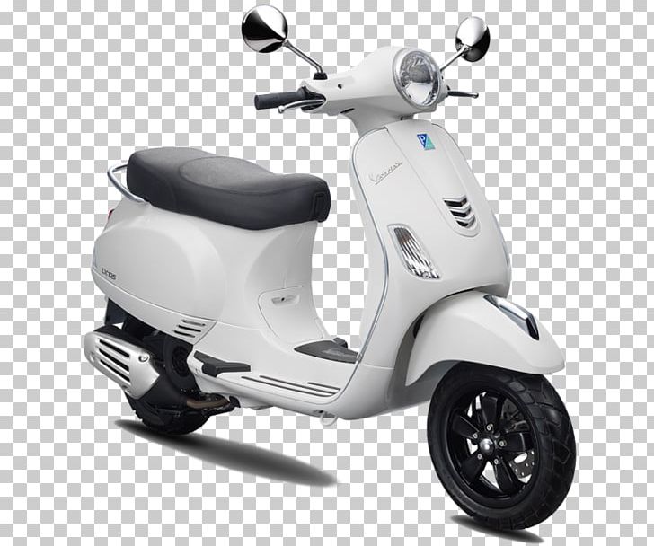 Scooter Vespa LX 150 Motorcycle Piaggio PNG, Clipart, 1960 S, Car, Cars, Clutch, Fourstroke Engine Free PNG Download