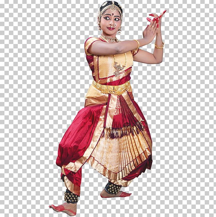 Shiva Performing Arts Costume Designer Dance PNG, Clipart, Arangetram, Arts, Bharatanatyam, Clothing, Costume Free PNG Download
