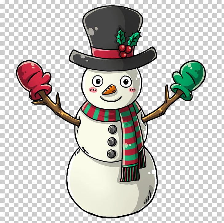 Snowman Cartoon PNG, Clipart, Animation, Cartoon, Christmas Ornament, Desktop Wallpaper, Miscellaneous Free PNG Download